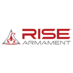 Rise Armament